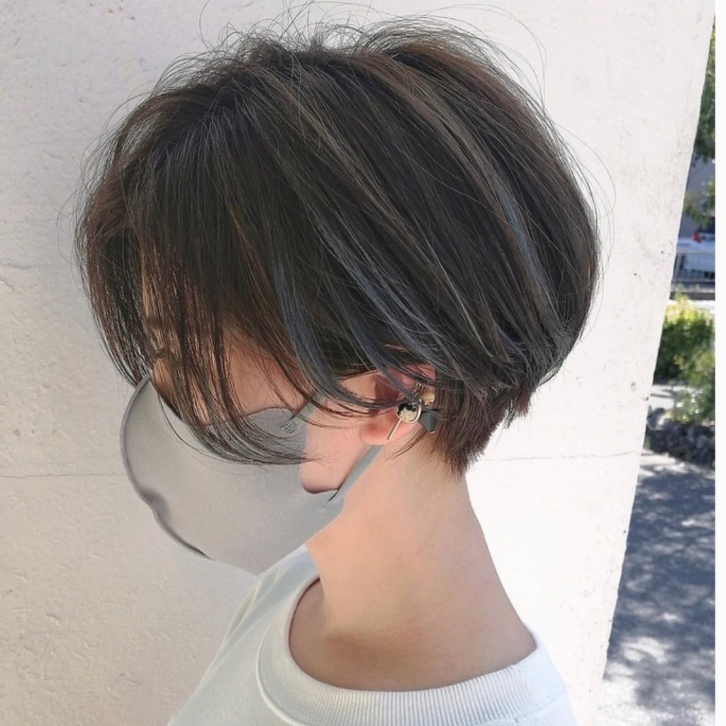 服務是無形產品
只可體驗或感受
不可保存
於是我們就來談談感覺
要做到有質感
…