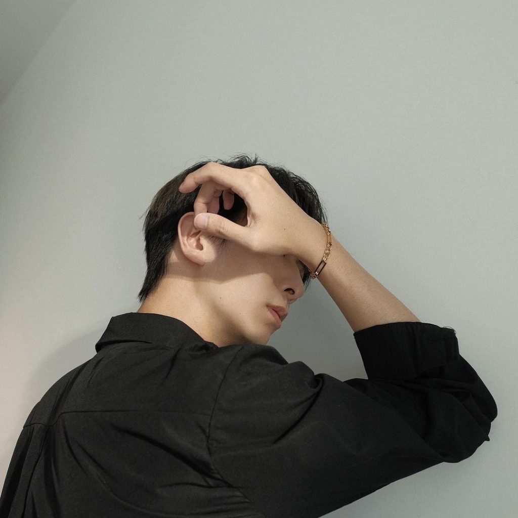 髮型設計師 ASHLEY 作品
@cyan.ashley2001
–
–
-…