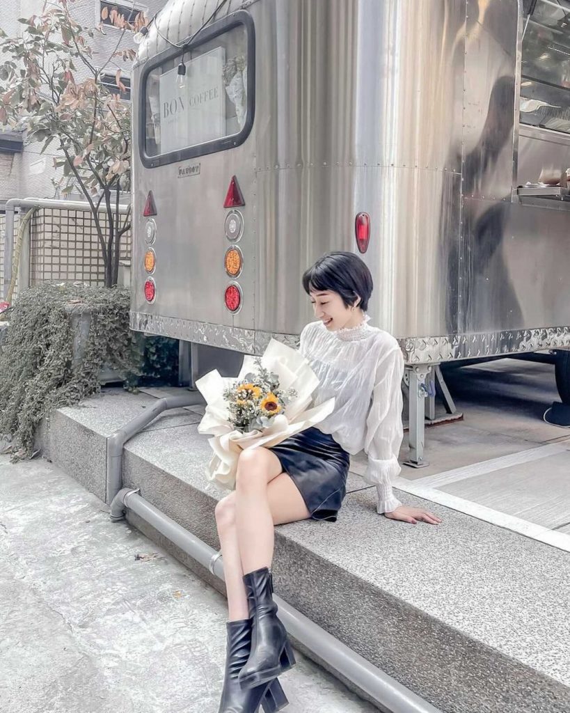 天氣太熱冬天時間越來越短暫
台灣升溫比全球快,40年後冬天恐消失
(( 看到今早…