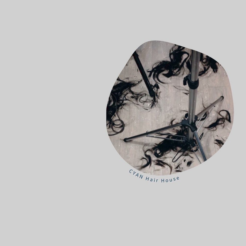 再忙,都要練習
生活精彩與否與發光發亮的閃度或時間長短無關,每天做喜歡的事比例…