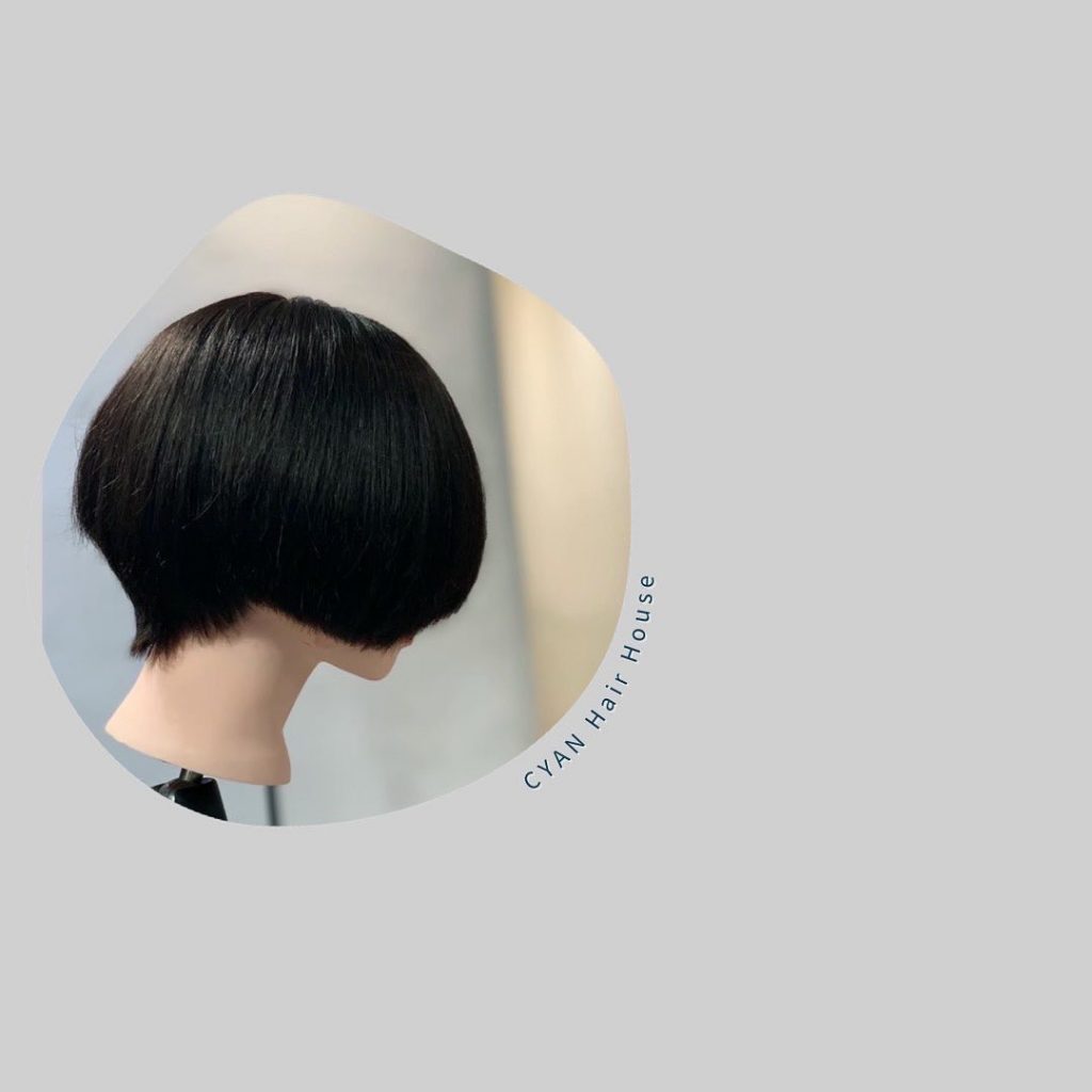 終身學習是種修行
在舒適區做事,叫生活
在學習區做事,才叫練習
持續進步的關鍵…