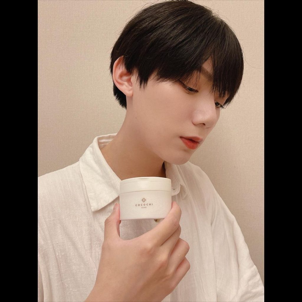 前陣子去台東玩結果雨從頭到尾沒停過
但下雨又如何?景點還是要踩吧
真的很多景點就…