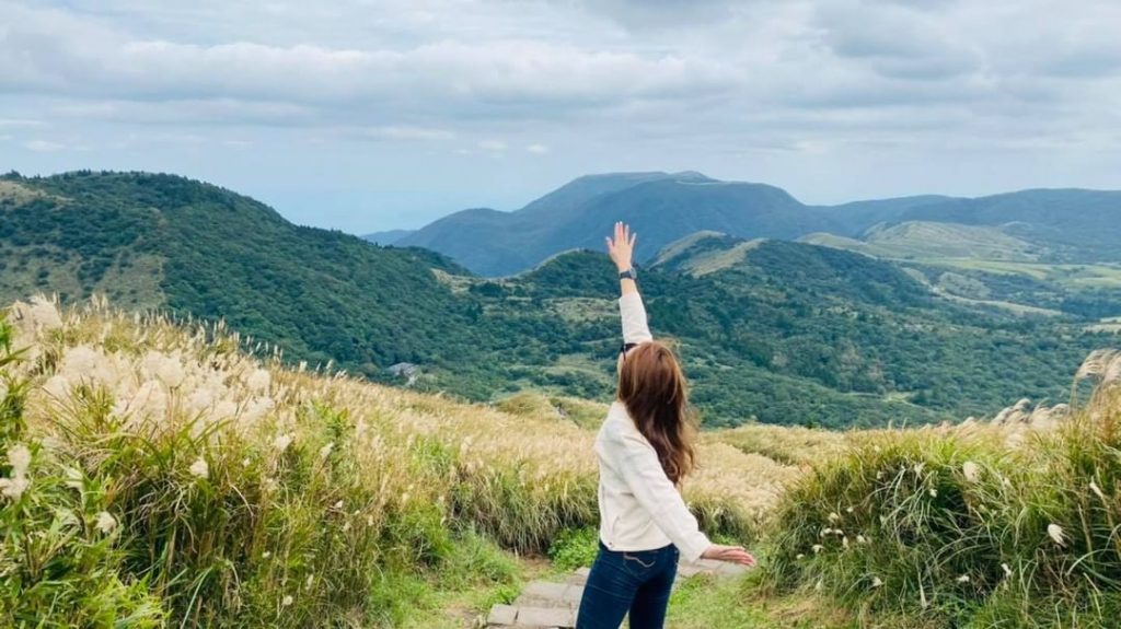 2021.1116 #快樂
夢想是什麼,
夢想是一種讓你感到堅持就是幸福的東…