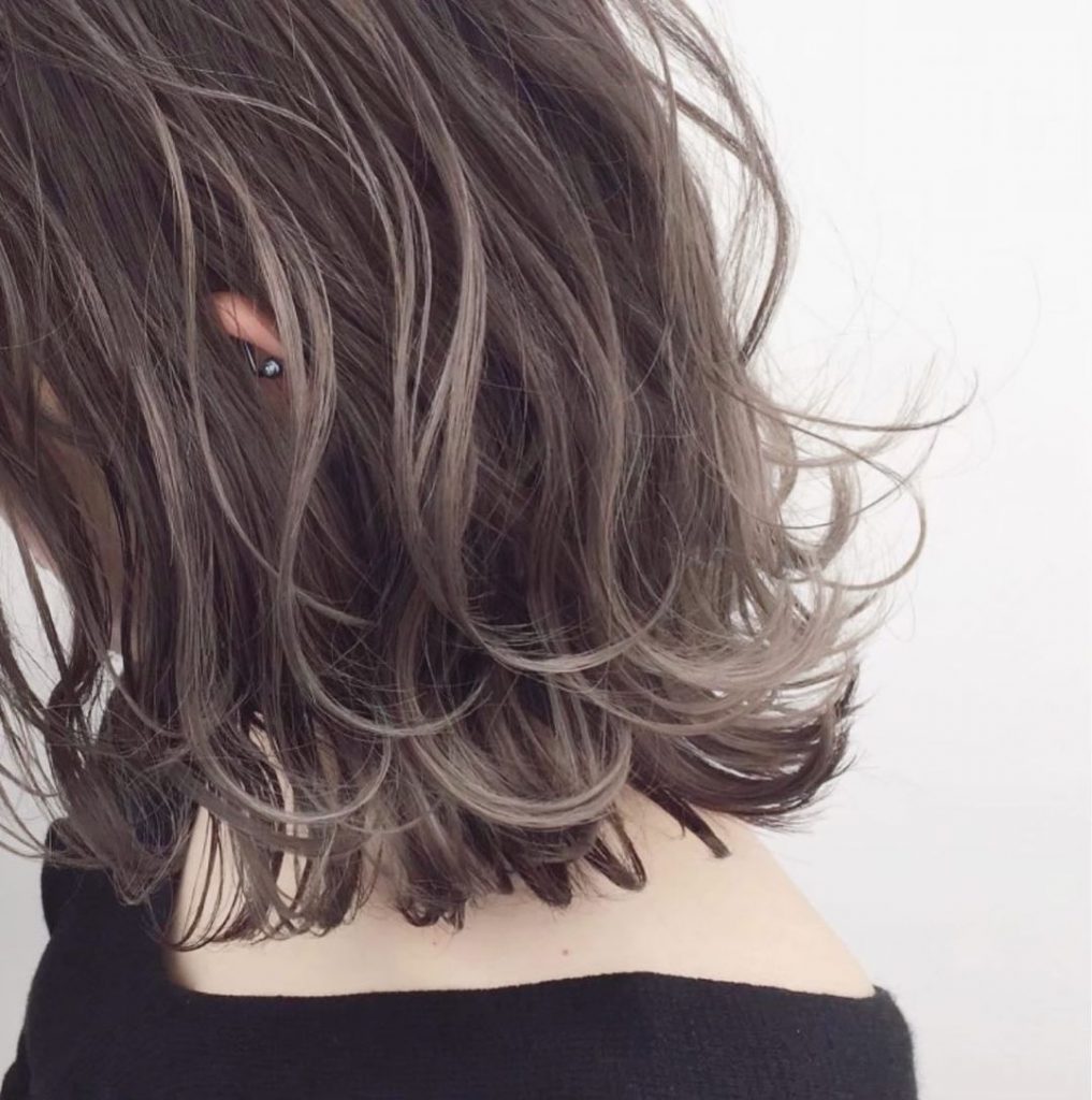 翻翻上課的作品及影片
因為疫情停擺了好多想做的事
疫情讓我們的生活步調變慢,心…