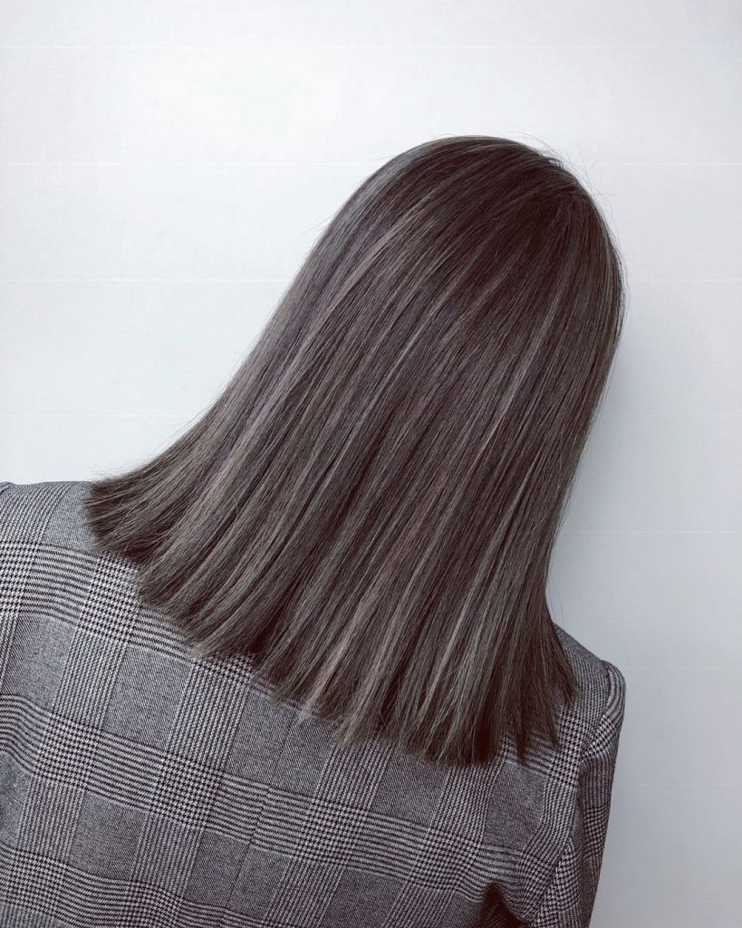 此頭,沒有布丁頭的困擾。
服務公告
五 月 假 日 開 放 預 約
預…