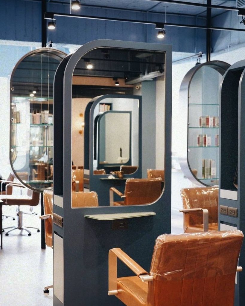 很多時候一個人之所以感到快樂
是來自於不停認識從未見過的自己
試營運初期有很多…