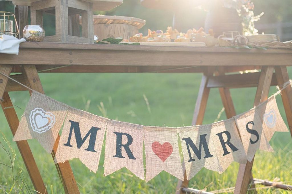 #璐露野案例回顧
| 璐露野 X 婚紗拍攝 |
台灣味的夜市小點可可愛愛、甜而…