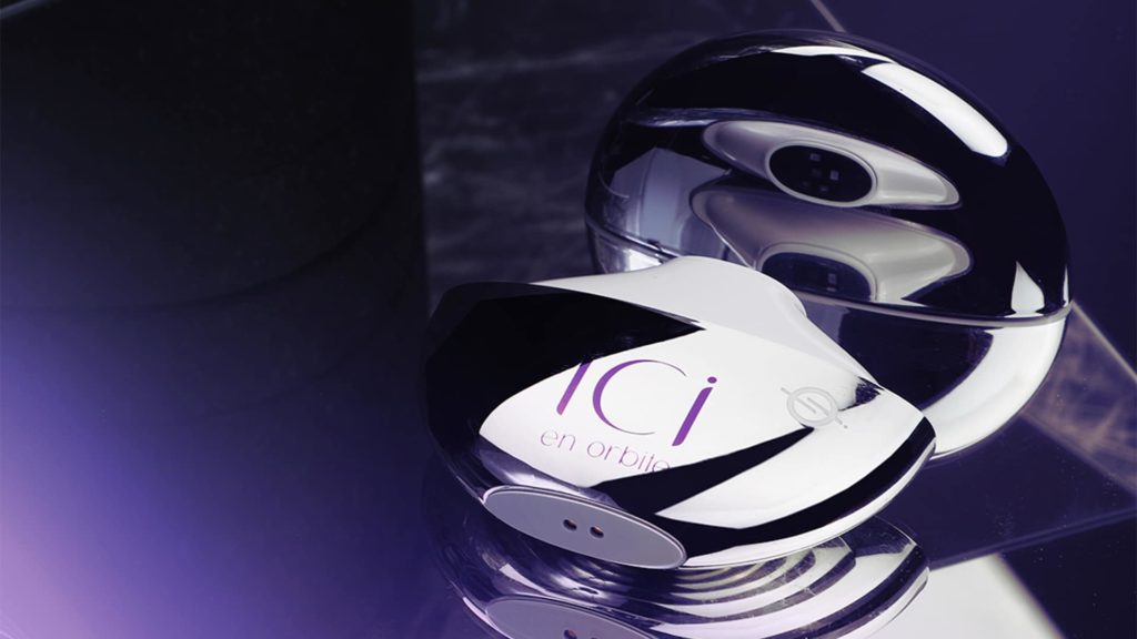 你的皮膚也需要快篩!不要小看疫情對肌膚的影響