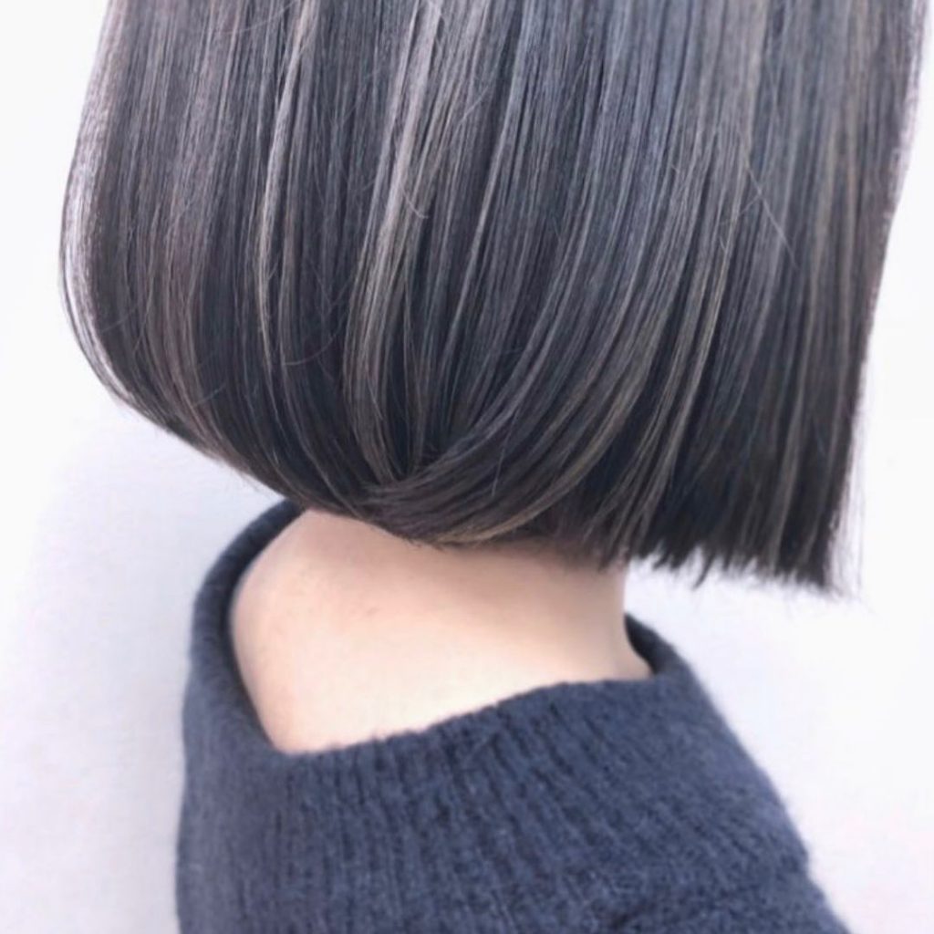 #十月假日預約開跑
–
–
omber 漸層
balayage束挑
⠀⠀
深淺色…