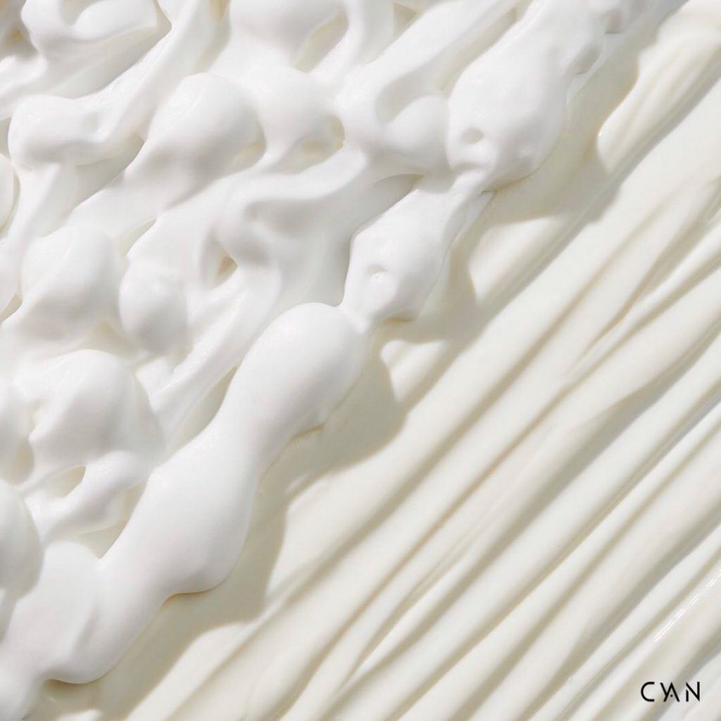 慕斯迷思?!
妳/你是否常常在燙髮後,擔心捲度不持久、紋理不明顯等等狀況,然…