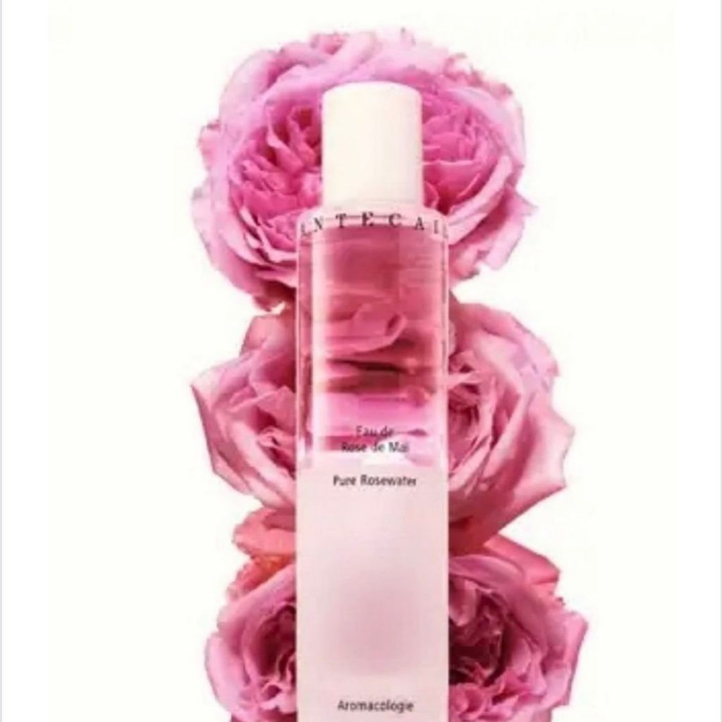 代購香緹卡 CHANTECAILLE 五月玫瑰花妍露
100ml Pure R…