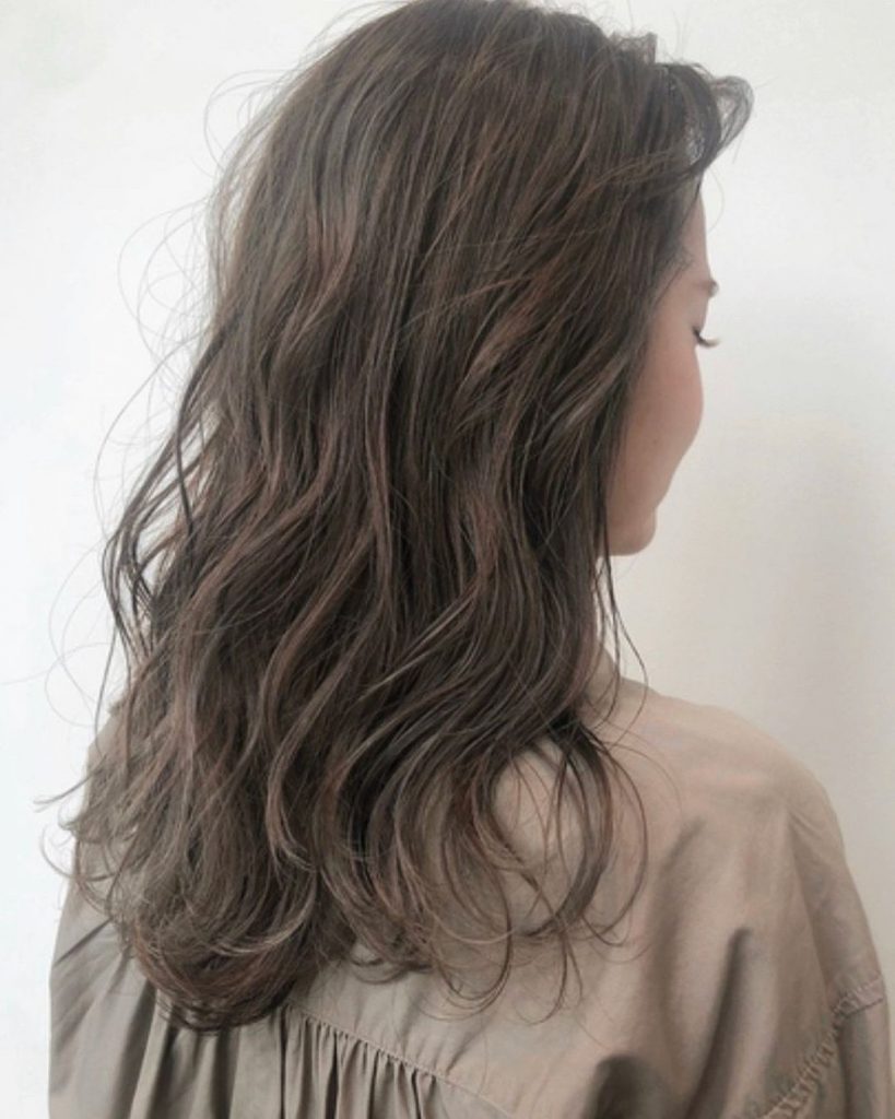 微型燙髮 x 鬆鬆翹翹
保暖的款式
#青色髮廊
#設計在夢想與實際之間
#co…