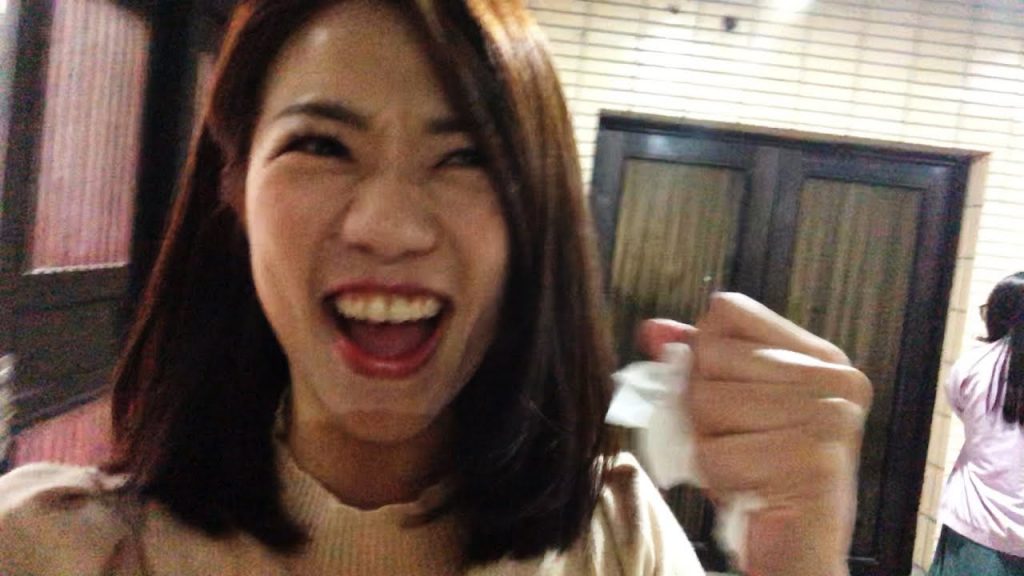 今天破紀錄彈了36個學生的音樂會