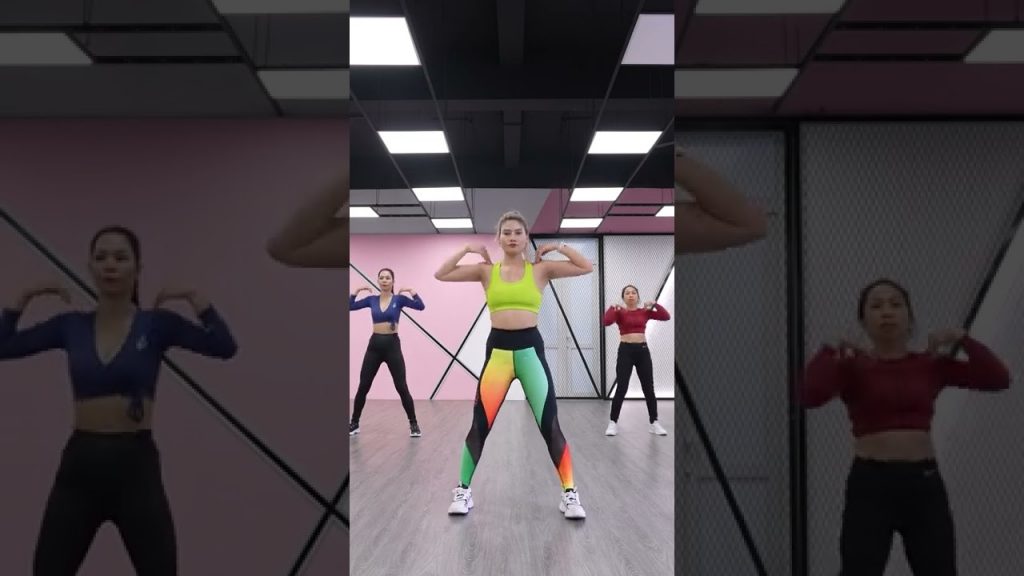 ๐ฅ๐ฅ๐ฅ๐ฅ๐ฅ ็็ๅก่ทฏ้๐๐ปโโโ๐๐ปโโโ๐๐ปโโโ๐๐ปโโโ๐๐ปโโโ๐๐ปโโโ๐๐ปโโโ๐๐ปโโโ๐๐ปโ โโ