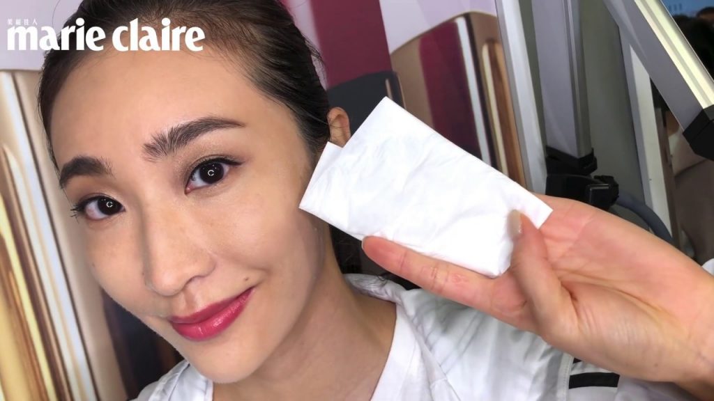 BOBBI BROWN 2020全新持久無痕防水抗汗粉底,史上最狂超防水運動粉底,堪稱液態粉餅上妝快又簡單