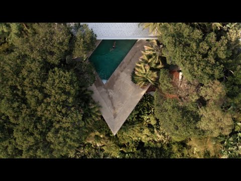 米蘭達可兒和 Capucines | 路易威登