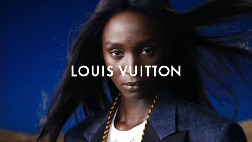 月光踝靴| SHOPBOP 路易威登