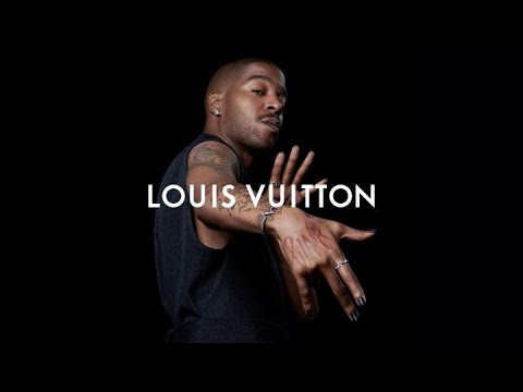 LV Volt 系列 | 路易威登