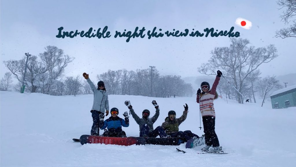 工作爆爆4夜容易嗎?