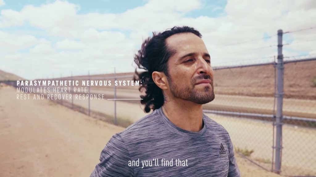 跑步的呼吸技巧 | 阿迪達斯跑步