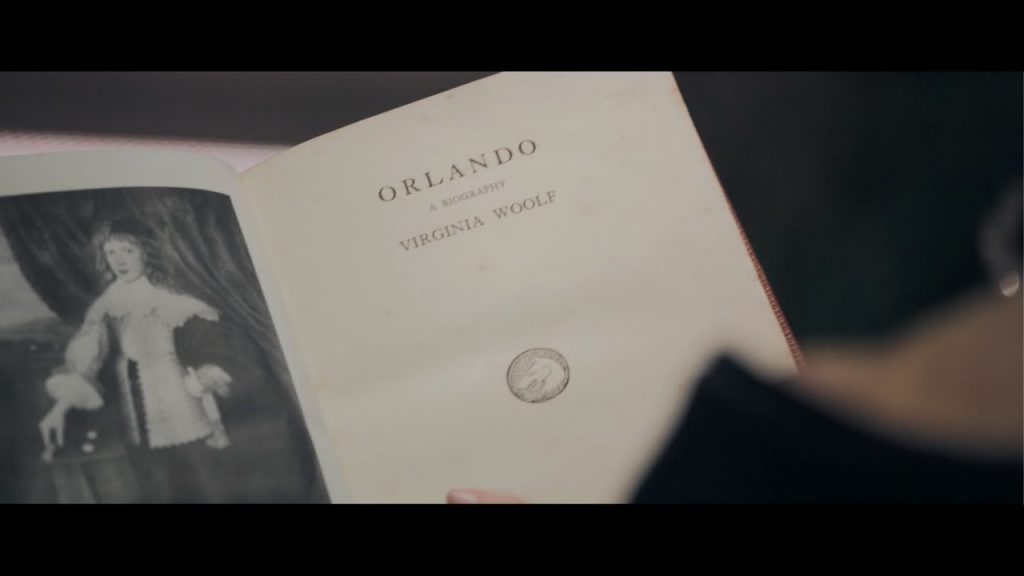 Fendi 2021 春夏高級定制系列 | 第2部分