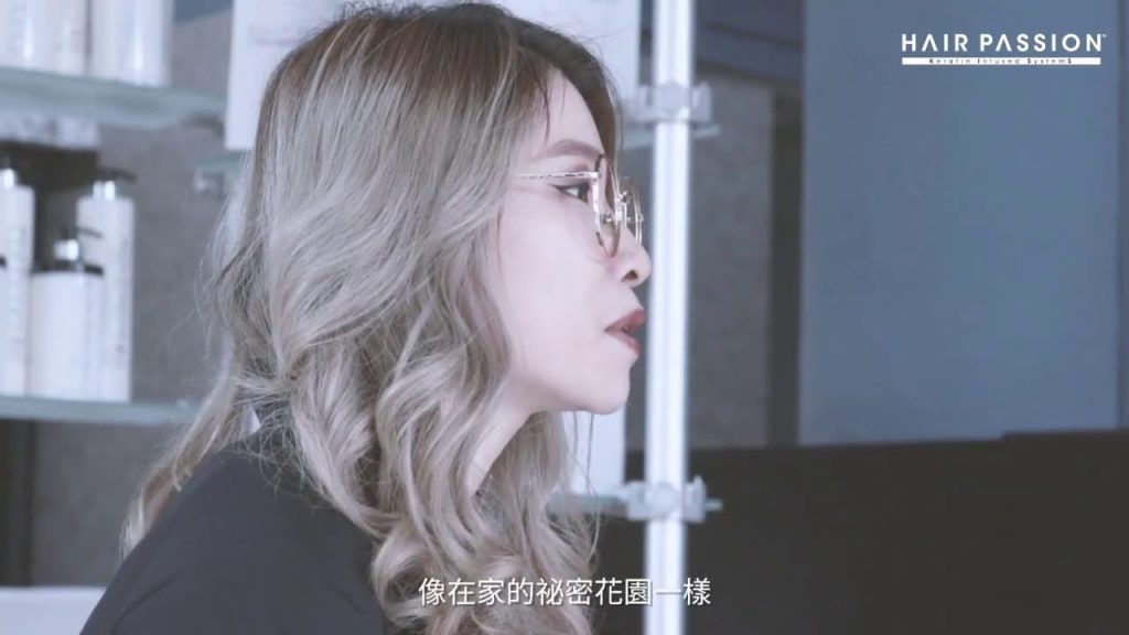 M+ Hair Studio 2號店- 南京復興站美髮推薦(南京復興站髮廊/中山站髮廊/龍江路美髮沙龍/頂級染髮護髮燙髮推薦/專業髮型設計/頭皮護理SPA)