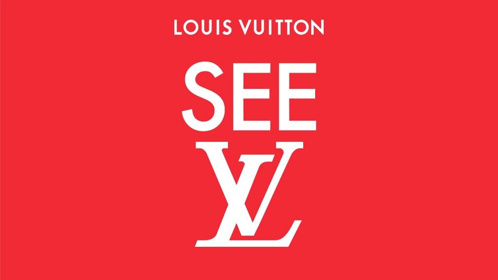 深入了解迪拜 SEE LV 展覽