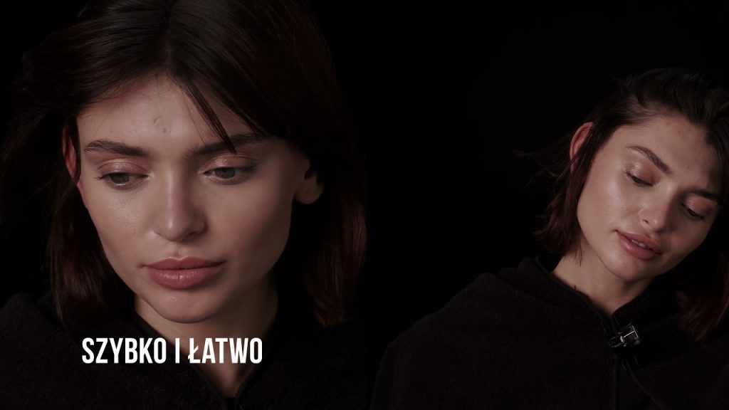 Tutorial: Jak zamaskować odrosty z Root Retoucher?