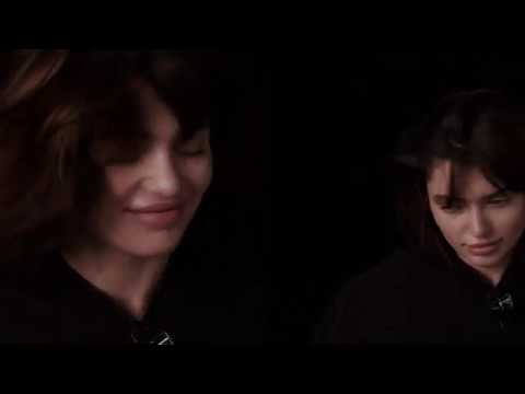 Root Retoucher – aplikácie krok za krokom