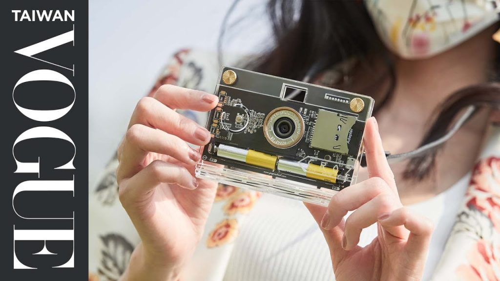 台灣精品Taiwan Excellence:把生活,過成你想要的美好模樣