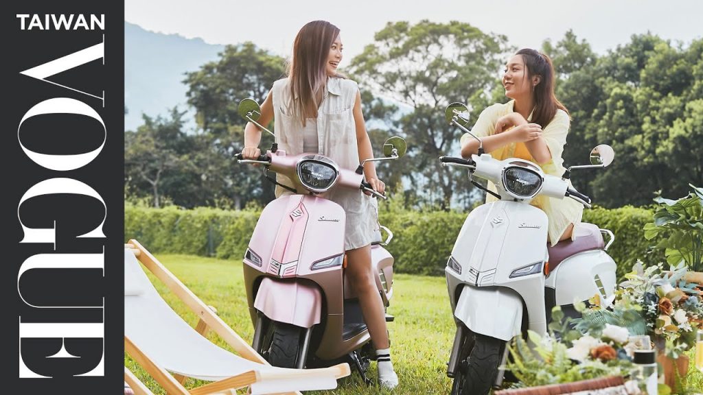 Spice Travel的Steff&Shelly的秘境探險!和一起尋找未被發掘的美景!