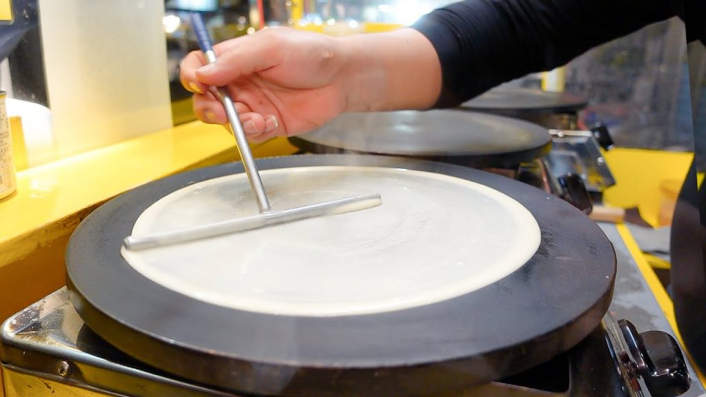 台灣街頭美食墾丁夜市2022,台灣最好的假期! / 2022年墾丁大街美食大合集