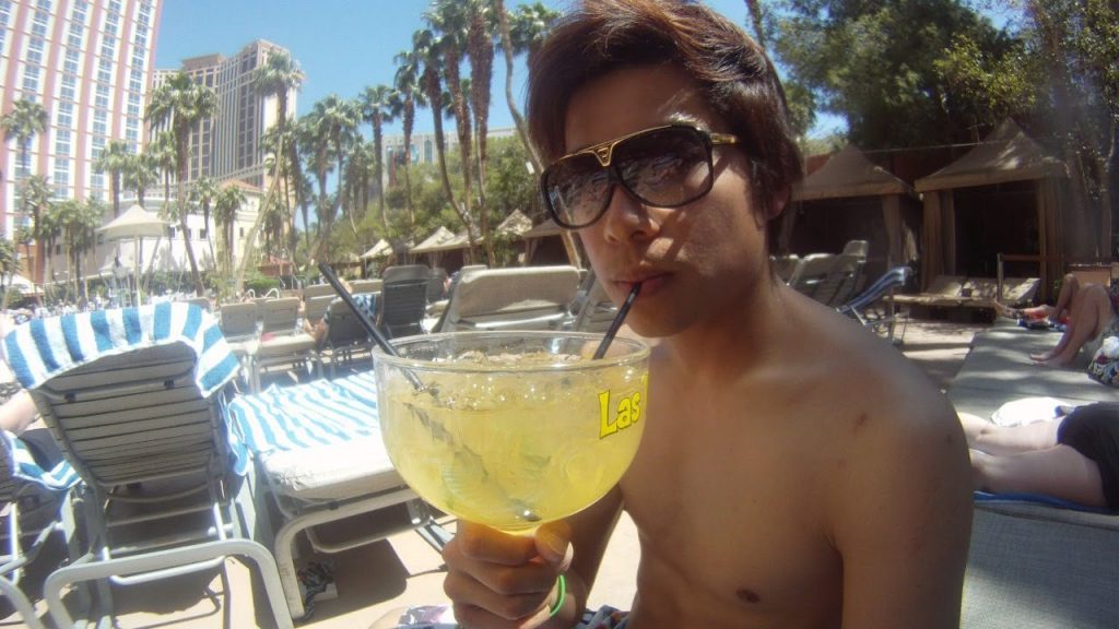 Snow Sensei Live – EP01 – 雪季節目開始就結束直播了,如何做好健身訓練,為下個雪季準備好了嗎?