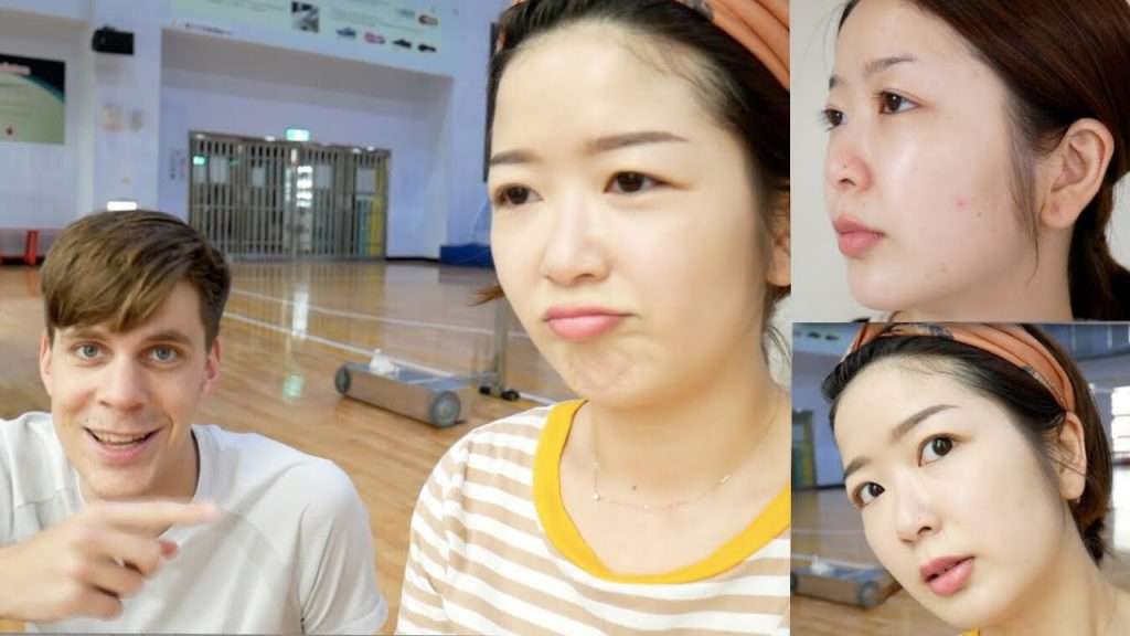 *爆痘肌變名媛肌 – GA人生粉底 10小時實測