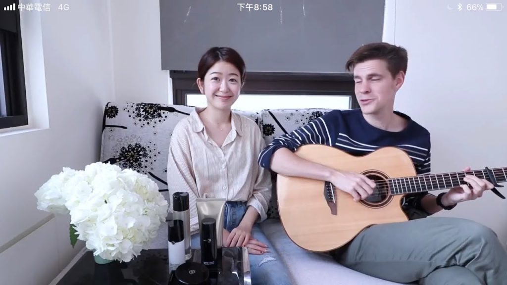 *奢華訂製心靈雞湯 ft Giorgio Armani黑曜岩系列