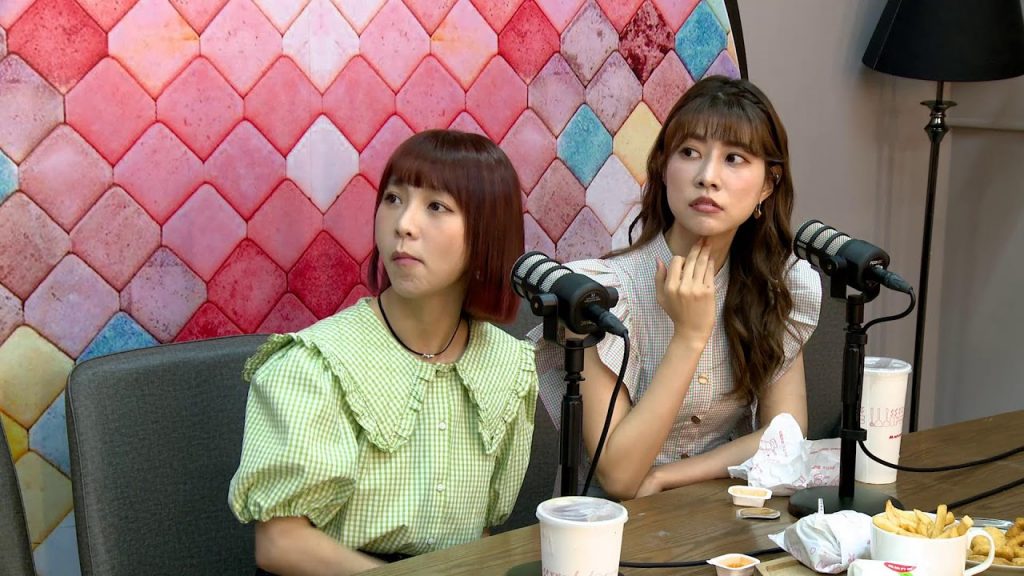 準備帶給你一個放鬆的週四夜!!!