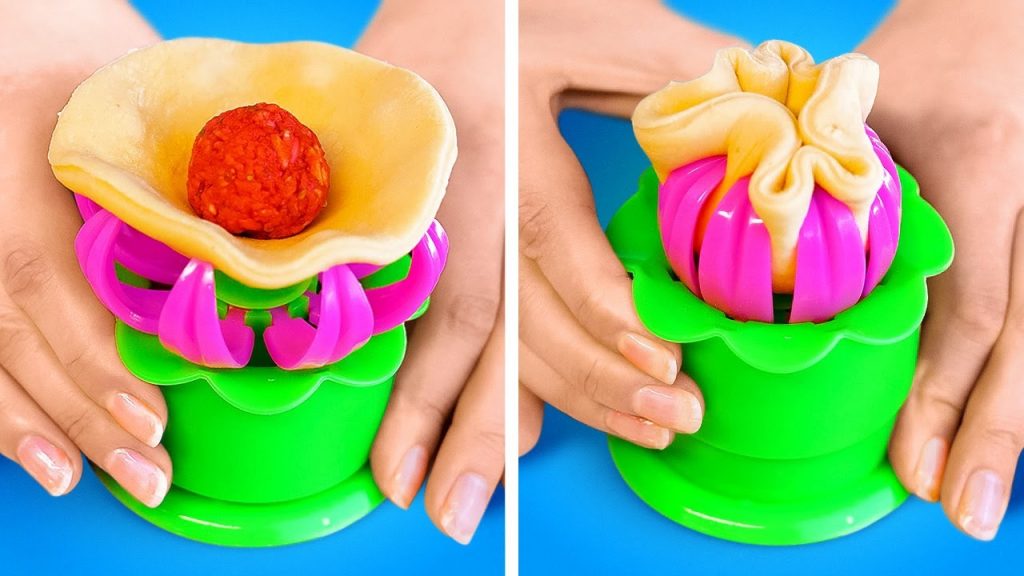 TIKTOK廚房小物,你可別錯過