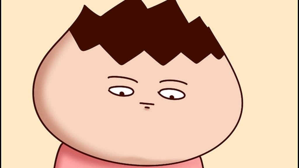 Onion Man | 你看這影片超好笑的ft. @喬瑟夫ChillSeph