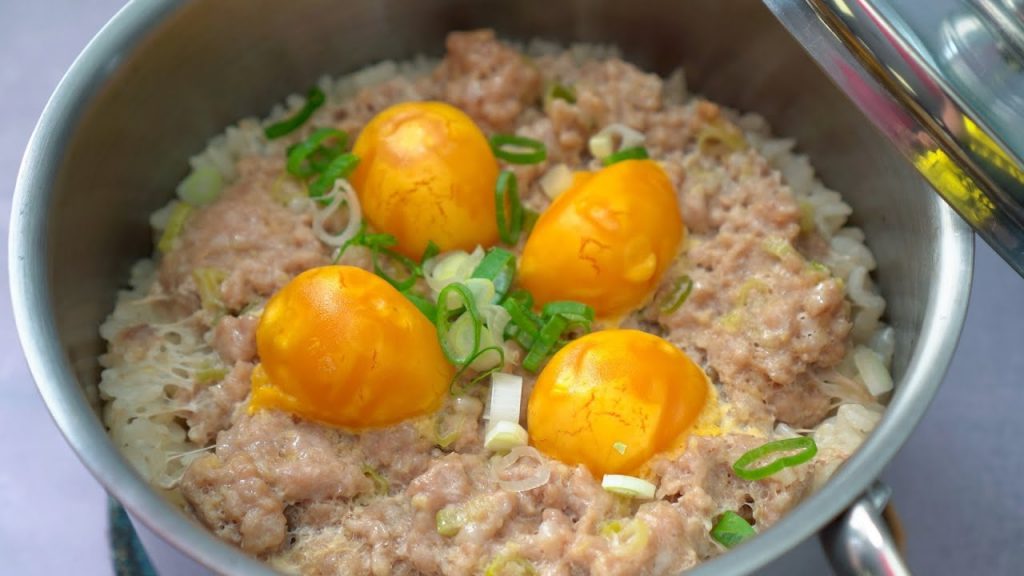 【熱門料理】20種單身料理攻略,隨便學會幾道,你就是料理達人!做菜沒師傅,懂撇步就好吃!