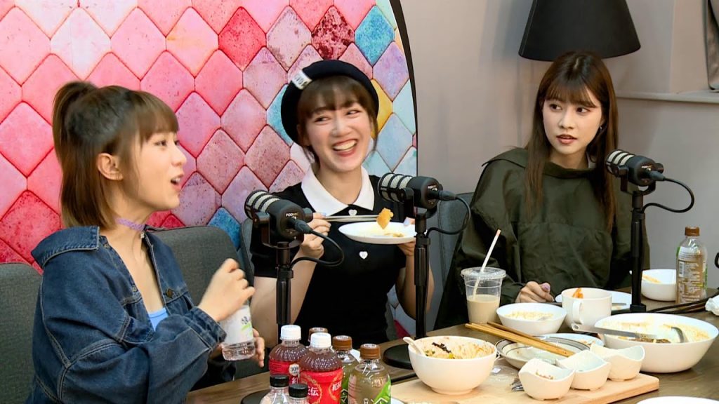 全新單元登場!!!!!