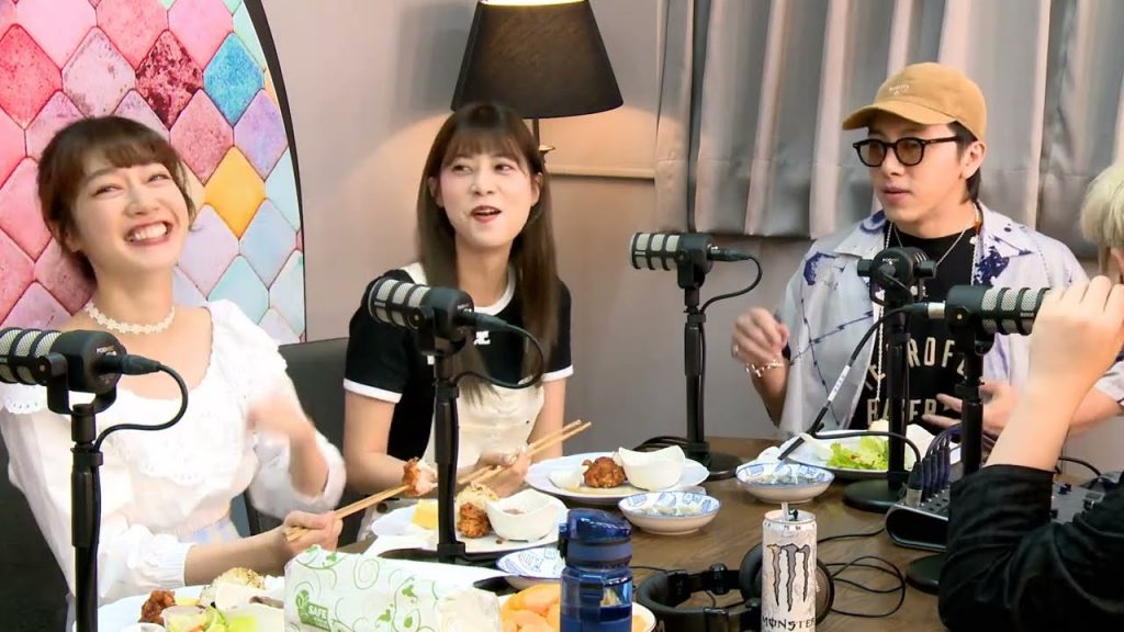 一波未平一波又起!?!?