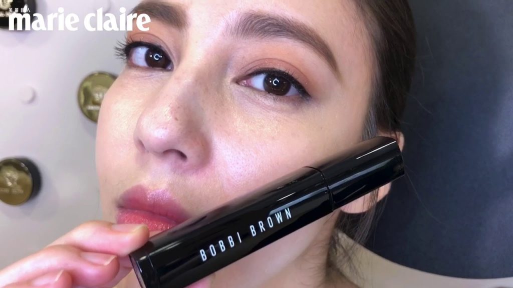 BOBBI BROWN 高保濕修護精華遮瑕筆,根本就是黑眼圈剋星