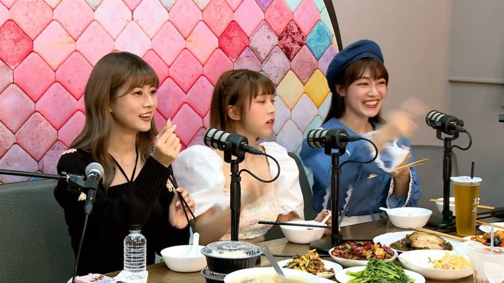 想聯誼嗎???蛤~~~~