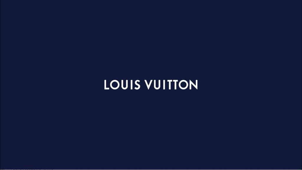 François Schuiten 和 Sylvain Tesson 的 Louis Vuitton Travel Book Mars | 路易威登