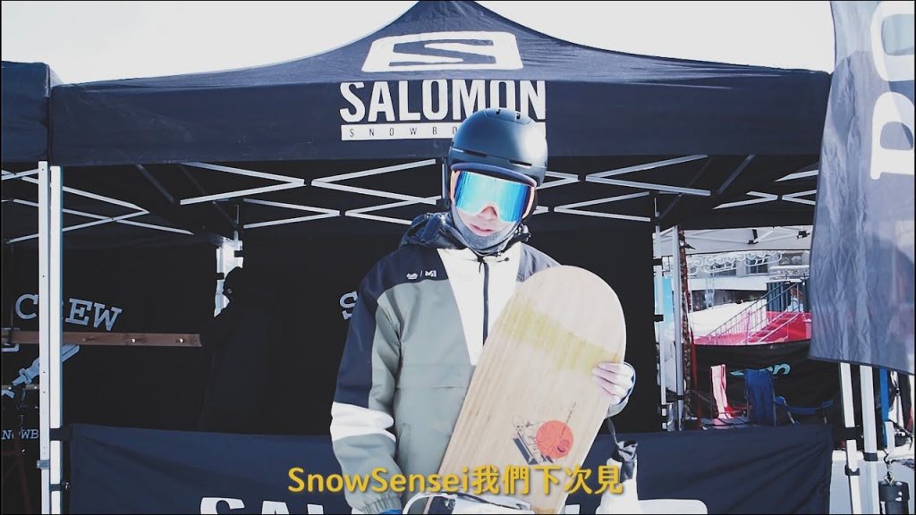 疫情影響出不了國 | Snow Sensei 頻道要如何走下去?? |雪上生活 雪上生活