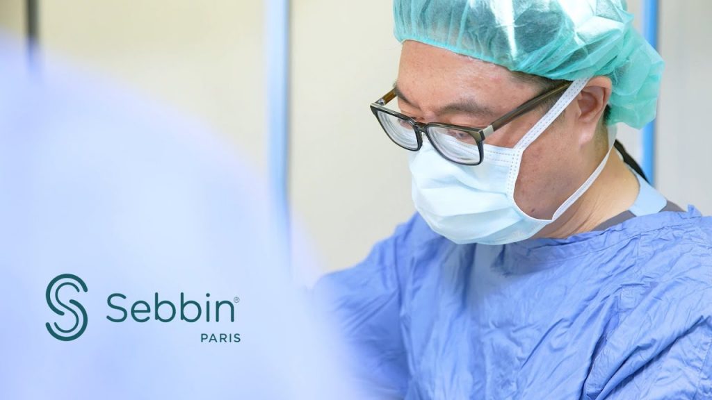 柔滴隆乳雙平面半筋半肉隆乳手術是什麼?做完的胸形會比較好看觸感會比較柔軟嗎? Dr 邱智弘醫師