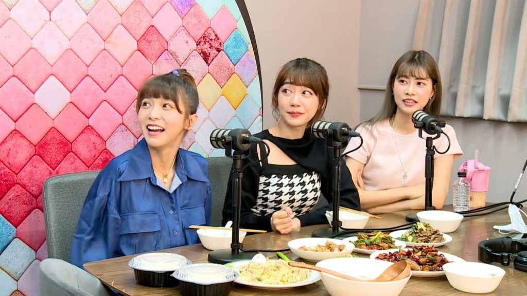 正節目「提前15分鐘」請大家告訴大家!!!!!