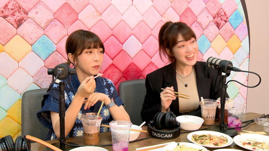 今明兩天"連更"大家注意!!!!!