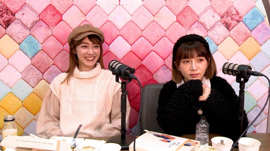 今天來聊個"咒術"好了!!!!!