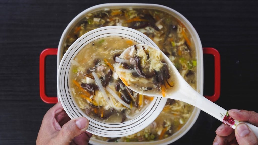 【熱門料理】防疫期間做菜就是要快! !六種快料理,讓你在家做菜又快又美味! !